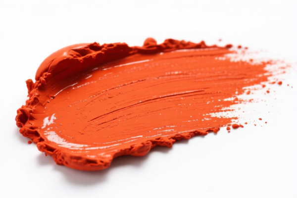 Image for pigment