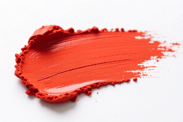 Image for pigment