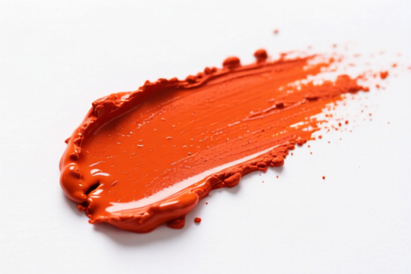 Image for pigment