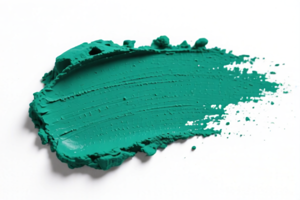 Image for pigment