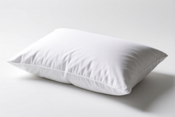 Image for pillow case