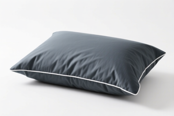 Image for pillow case