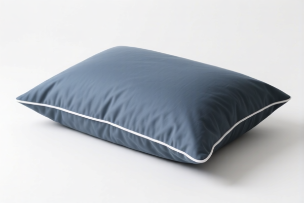 Image for pillow case