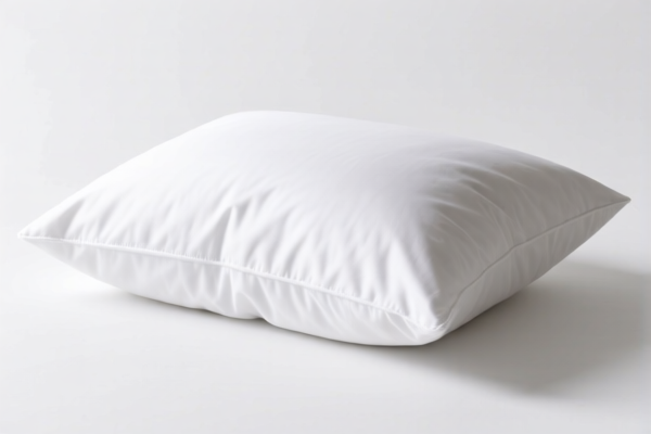 Image for pillow case