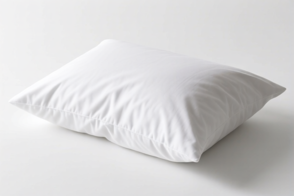 Image for 枕套/pillowcase