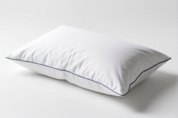 Image for 枕套/pillowcase