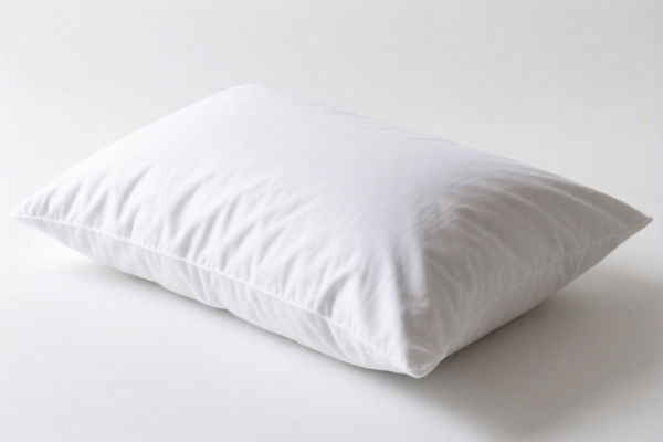 Image for 枕套/pillowcase