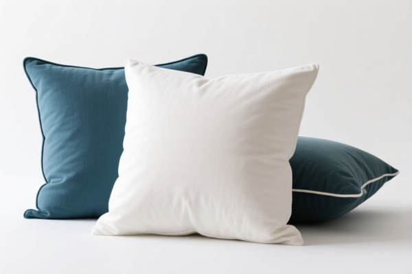 Image for pillow inserts