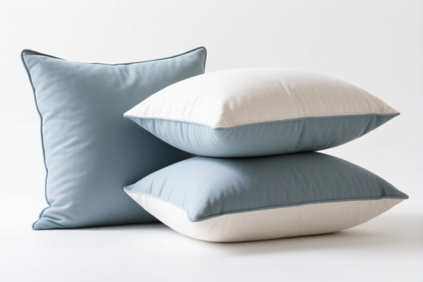 Image for pillow inserts