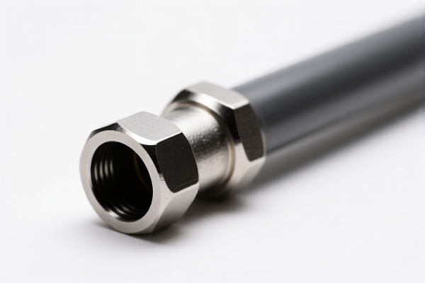 Image for pipe
