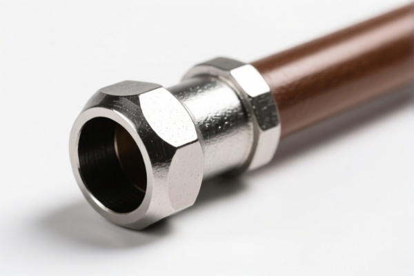 Image for pipe