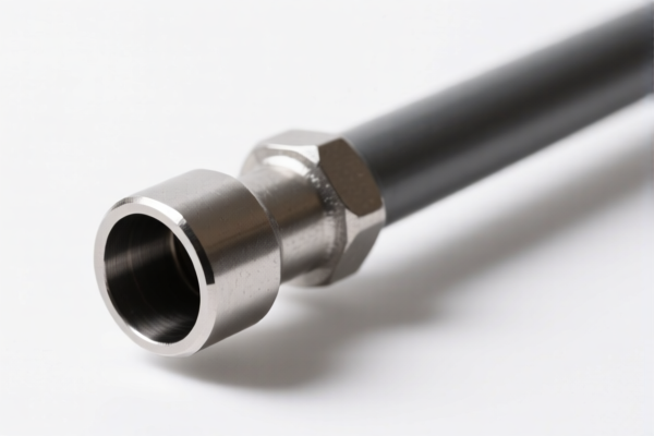 Image for pipe