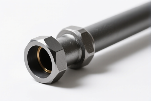 Image for pipe