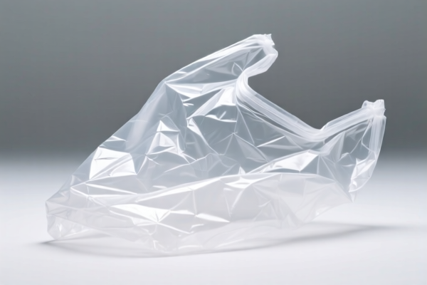 Image for plastic chains