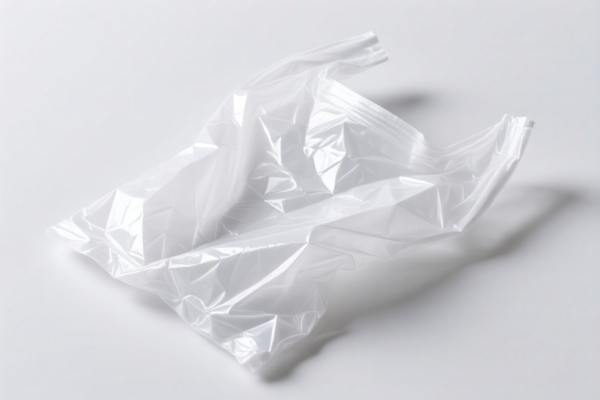 Image for plastic chains