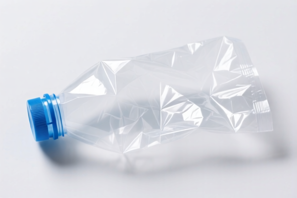 Image for plastic chains