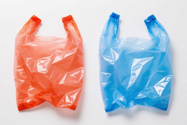 Image for plastic chains