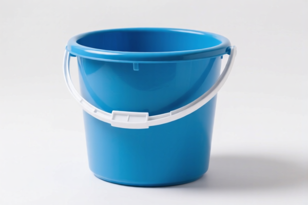 Image for silicone popcorn bucket