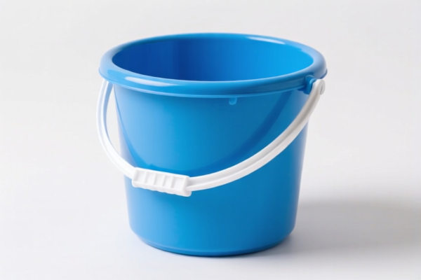 Image for silicone popcorn bucket