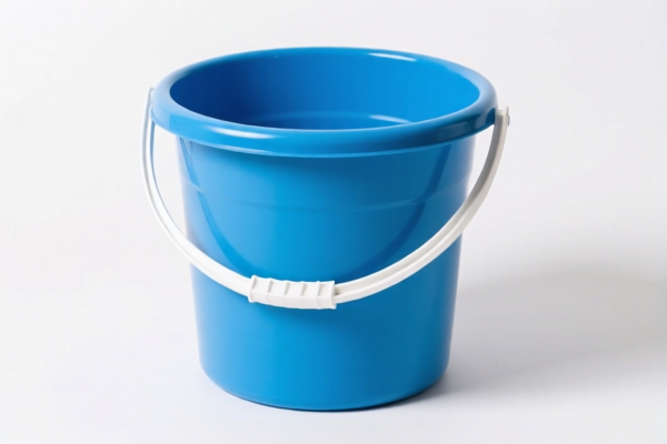 Image for silicone popcorn bucket