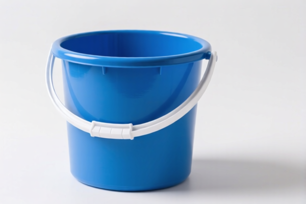 Image for silicone popcorn bucket