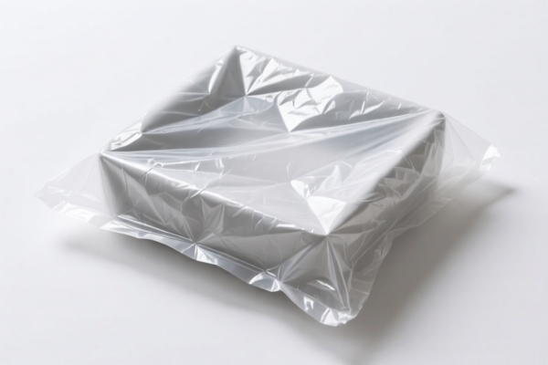 Image for plastic cover