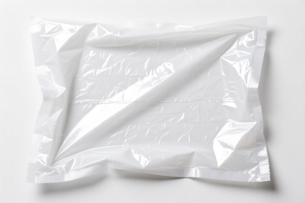 Image for plastic cover