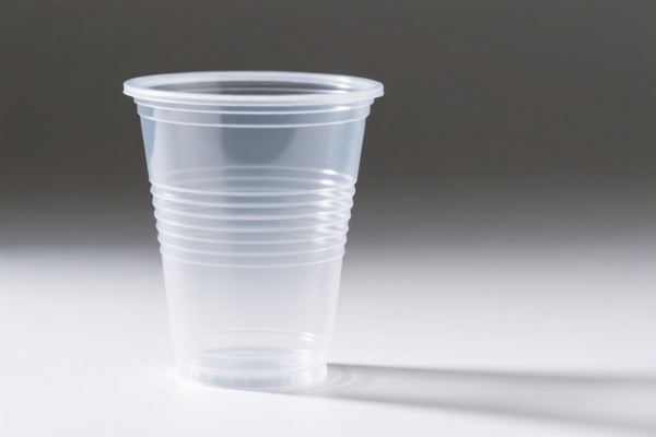 Image for 纸质热饮杯
