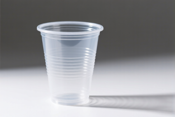 Image for 纸质热饮杯
