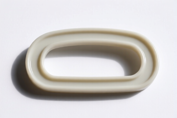 Image for paper bag with handles