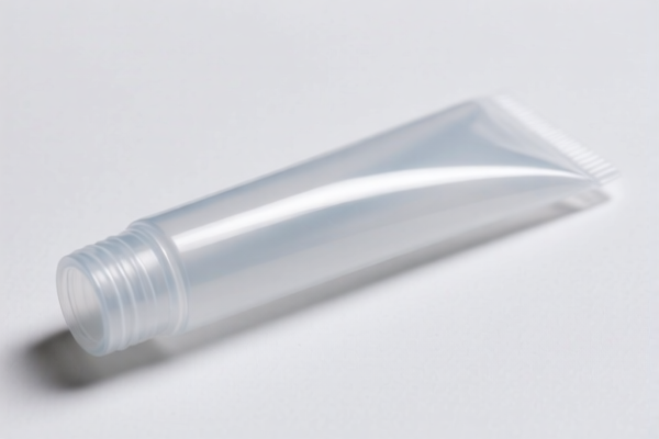 Image for breathing tube