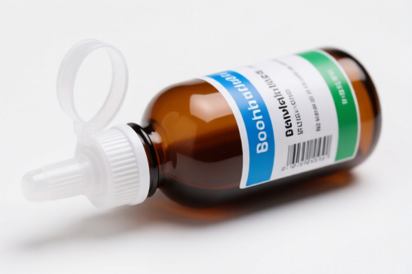 Image for plasticizer
