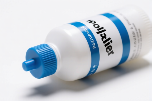 Image for plasticizer
