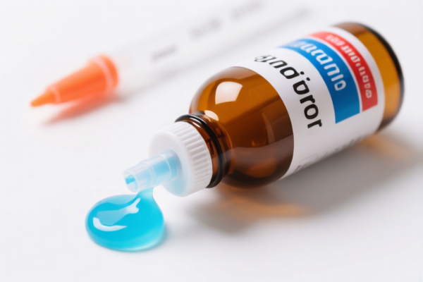 Image for plasticizer