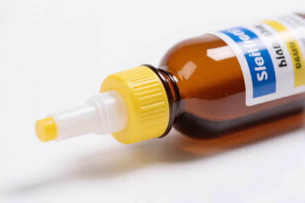 Image for plasticizer