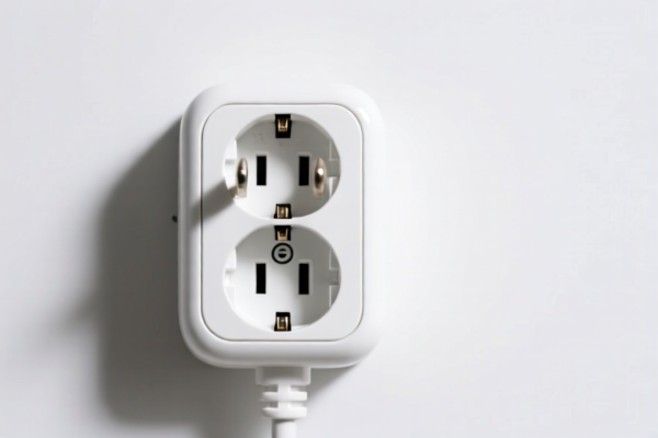 plug