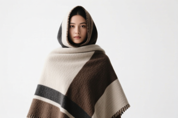 Image for poncho