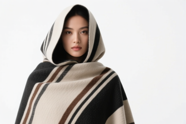 Image for poncho
