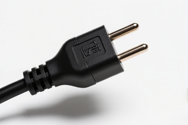 Image for 拉线cable