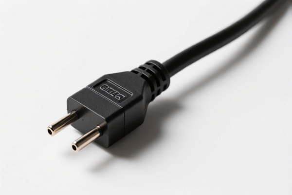 Image for power cable hsn code