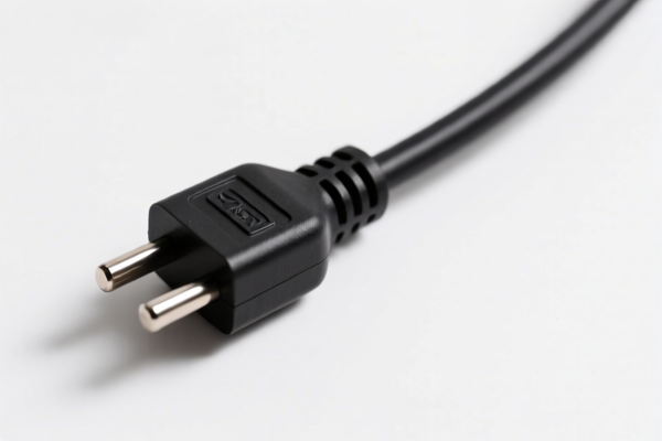 Image for power cable hsn code