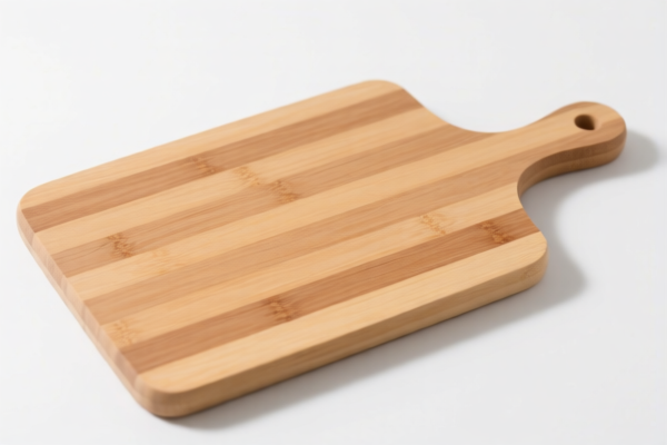 Image for PS塑料磨砂板