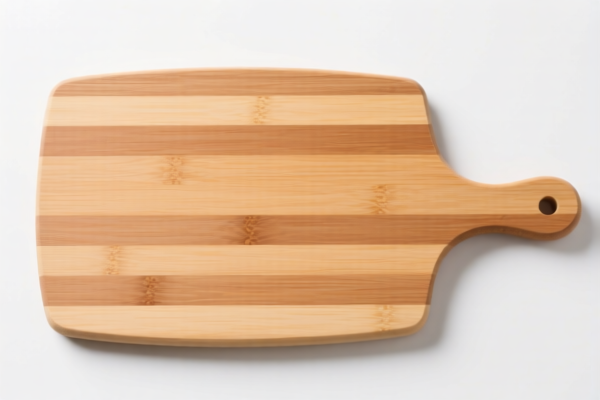 Image for PS塑料磨砂板