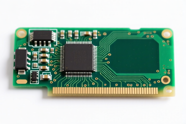 Image for printed circuit board