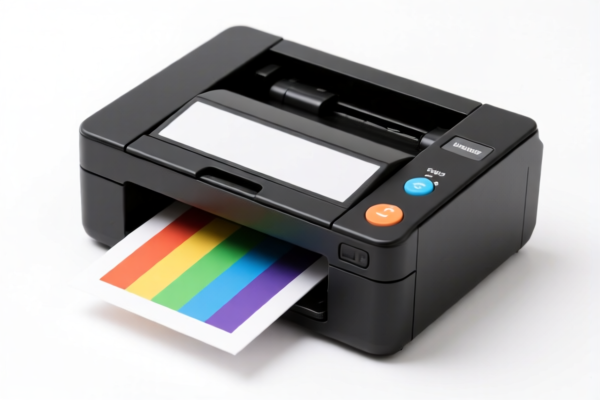 Image for printhead