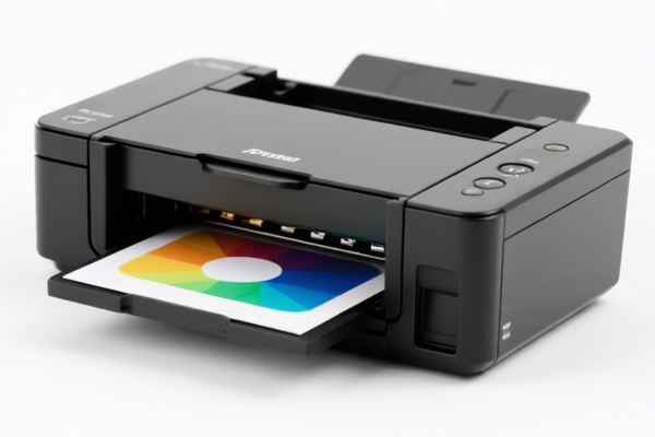 Image for printhead