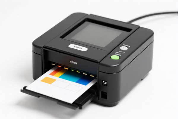 Image for printhead