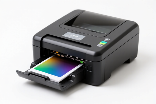Image for printhead