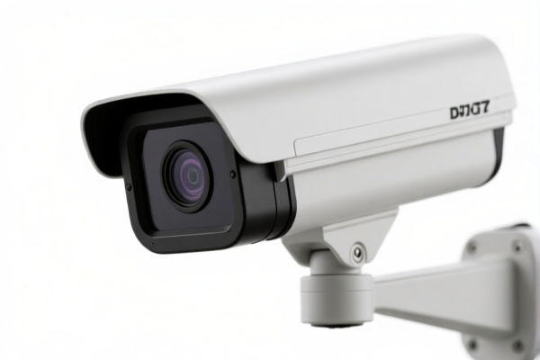 Image for ptz camera hsn code