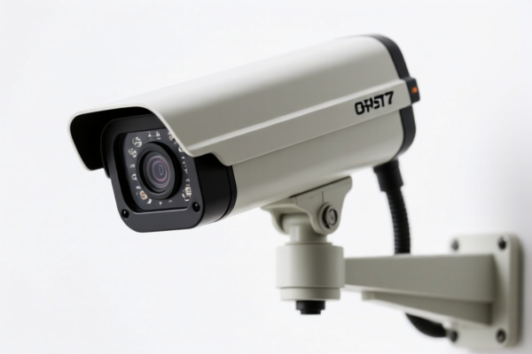 Image for ptz camera hsn code